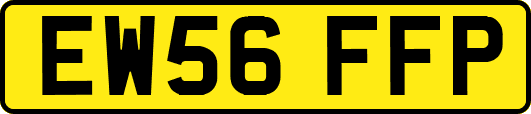 EW56FFP