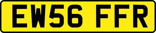 EW56FFR