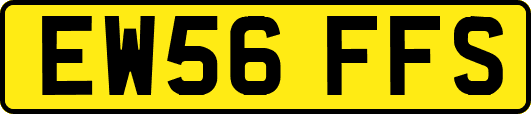 EW56FFS