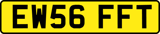 EW56FFT