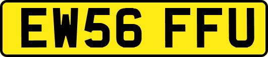 EW56FFU