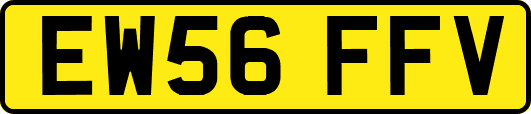 EW56FFV