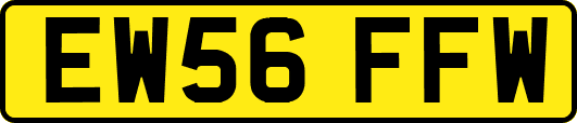 EW56FFW