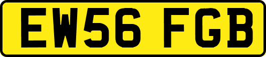 EW56FGB