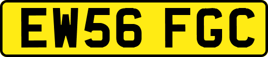 EW56FGC
