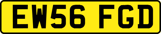 EW56FGD