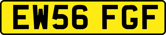 EW56FGF