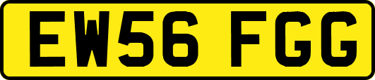 EW56FGG