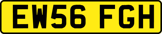 EW56FGH