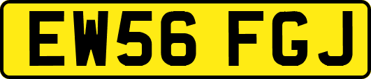 EW56FGJ