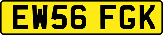 EW56FGK