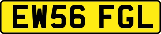 EW56FGL