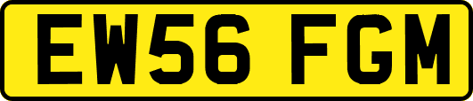 EW56FGM