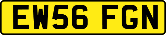 EW56FGN