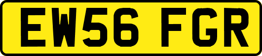 EW56FGR