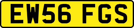 EW56FGS