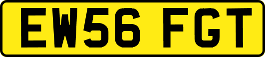 EW56FGT