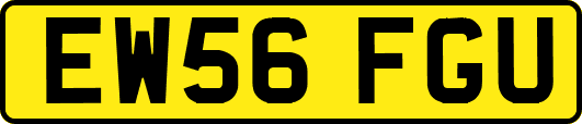 EW56FGU