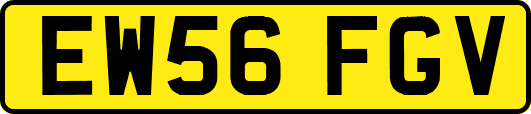 EW56FGV