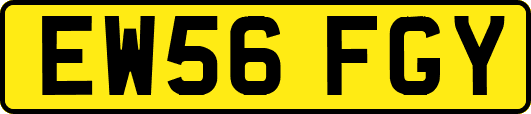 EW56FGY