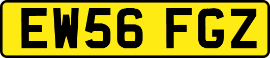 EW56FGZ