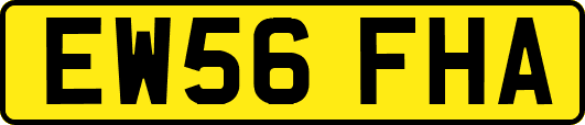 EW56FHA