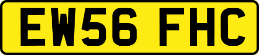 EW56FHC