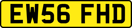 EW56FHD