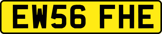 EW56FHE