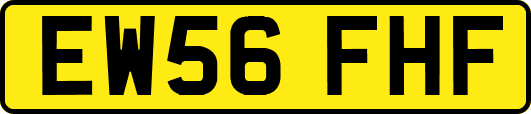 EW56FHF
