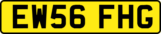 EW56FHG