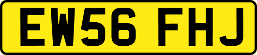 EW56FHJ