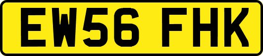 EW56FHK