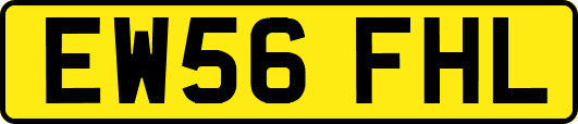 EW56FHL