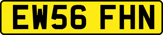 EW56FHN