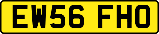 EW56FHO