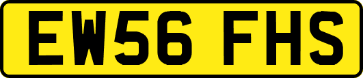EW56FHS