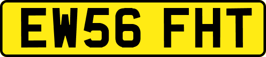 EW56FHT