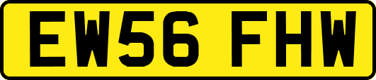 EW56FHW