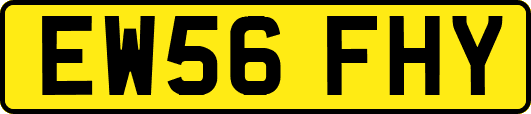 EW56FHY