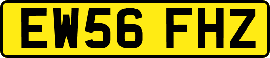 EW56FHZ