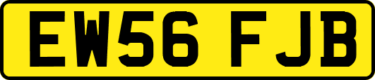 EW56FJB