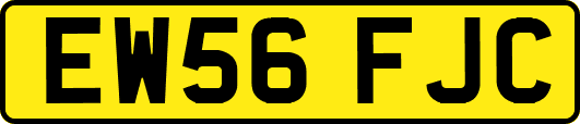 EW56FJC