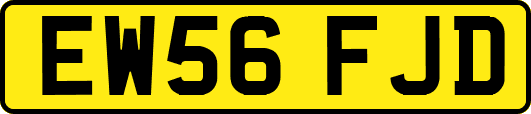 EW56FJD