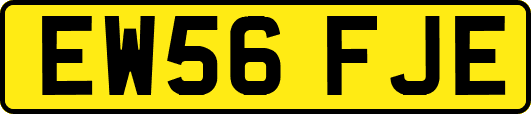 EW56FJE