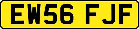 EW56FJF