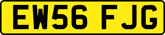 EW56FJG