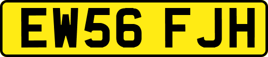 EW56FJH