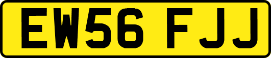 EW56FJJ