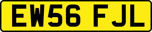 EW56FJL